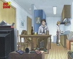 Episode 7